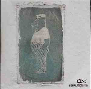 Various - Ox Compilation #116