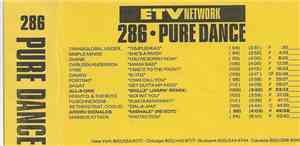 Various - Pure Dance