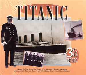 Various - Titanic
