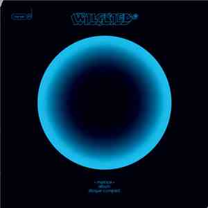 Wilfried - Matrice