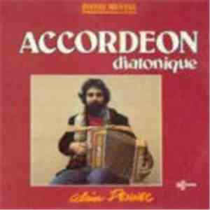 Alain Pennec - Accordeon Diatonique