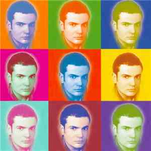 Amr Diab - Rewind