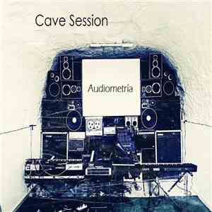 Audiometria - Cave Session