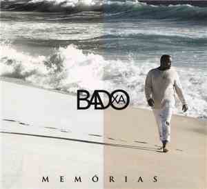 Badoxa - Memórias