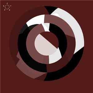 Bertran - Morphing EP