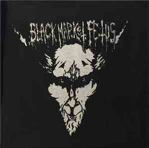 Black Market Fetus - Midwest Meltdown