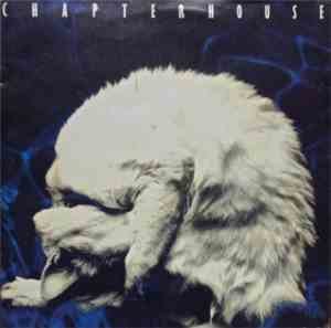 Chapterhouse - Whirlpool