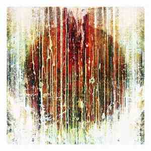 Chris Weeks - A Haunting Sun