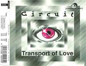 Circuit - Transport Of Love