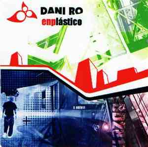 Dani Ro - Enplástico