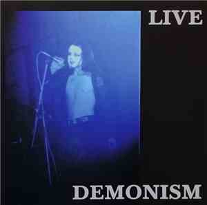 Demonism - Live 