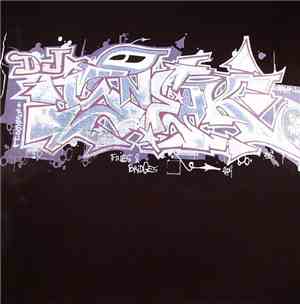 DJ Sneak - Funky Rhythm