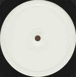 Dollar Bill  / The Chosen Few  - Crush / Nobody's Business 2003
