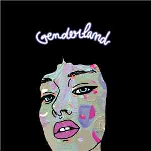 DRIFT. - Genderland