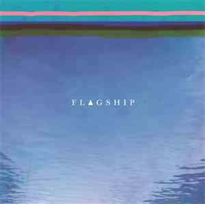 Flagship  - Flagship