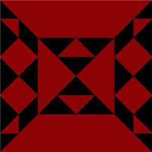 G7n08MTWINU - UndF_03