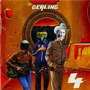 Gerling - 4