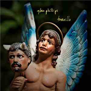 Glen Phillips - Tornillo