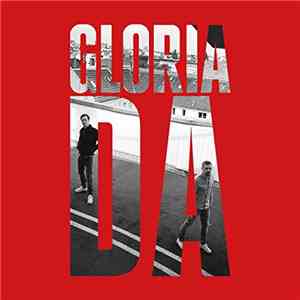 Gloria  - DA