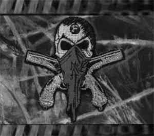 Gorduw - XVI CIF. Implantant