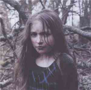 Honeyblood - Babes Never Die