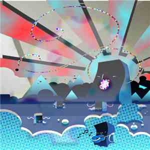 Iqtu - Rollie Poley Years