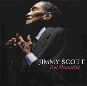 Jimmy Scott - But Beautiful