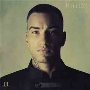 Joey Moe - Million