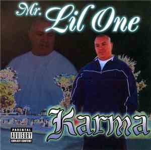 Lil One - Karma