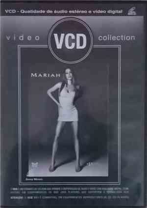 Mariah Carey - #1's