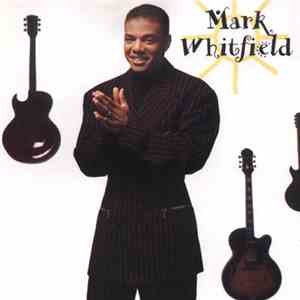 Mark Whitfield - Mark Whitfield