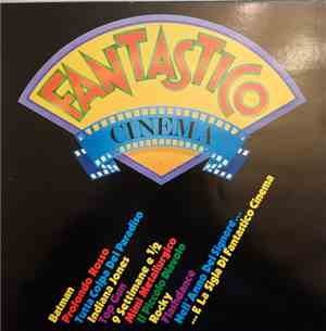 Missing Link - Fantastico Cinema