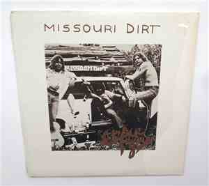 Missouri Dirt - It's For You