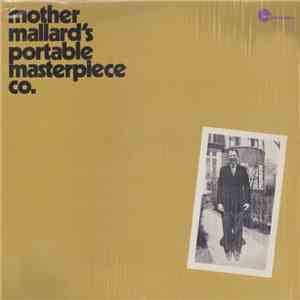 Mother Mallard's Portable Masterpiece Company - Mother Mallard's Portable M ...