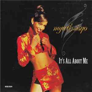 Mya & Sisqo - It's All About Me