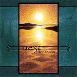 Nest - Woodsmoke