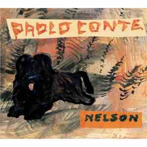 Paolo Conte - Nelson