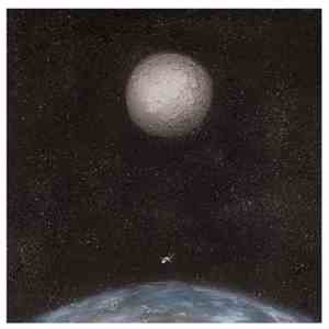 @Peace - @Peace And The Plutonian Noise Symphony