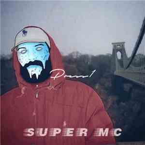Press1 - Super MC