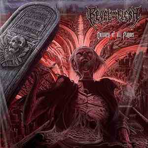 Revel In Flesh - Emissary Of All Plagues
