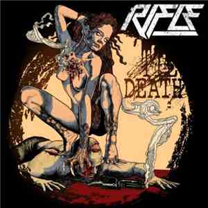 Rifle  - 'Til Death