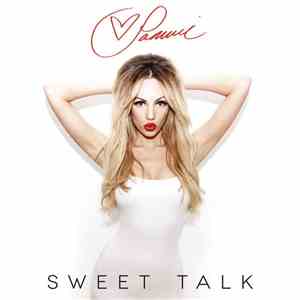 Samantha Jade - Sweet Talk