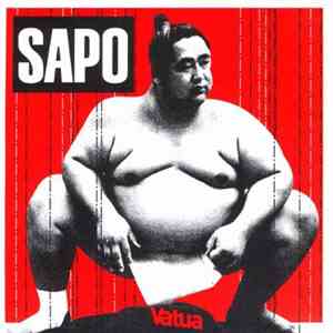 Sapo  - Vatua