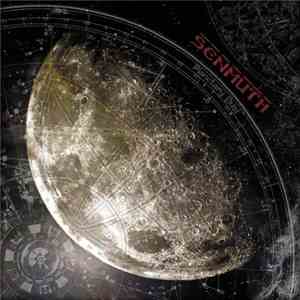 Senmuth - Planetary Dust