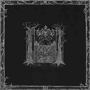 Sentient Divide - Sentient Divide