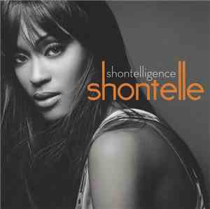 Shontelle - Shontelligence
