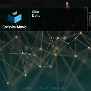 Silar  - Delta