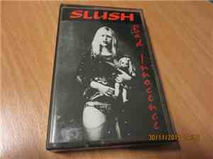 Slush  - Bad Innocence