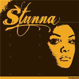 Stunna - Middle Of Nowhere