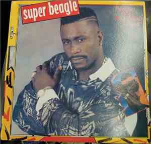 Super Beagle - Perfect Me,You Won't Find